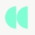 Checkpoint Creative Logotype