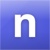 Numen Technology Logotype