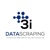 3i Data Scraping Logotype