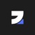 Zentexx Logotype