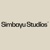 Simbayu Studios Logotype
