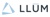 LLUM Logotype