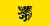 Elmiron s.r.o Logotype