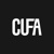 CUFA Consultora Logotype