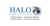 Halo Creatives Logotype