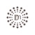 DHANAMITRA INFOTECH LLP Logotype