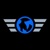 Chase Global Logotype