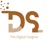 The Digital Insignia Logotype