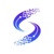 Skillra Health Innovation Logotype