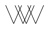 Woitas Webdesign Logotype