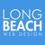 Long Beach Web Design Logotype