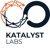 Katalyst Labs Logotype