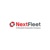 NextFleet Logotype