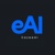 Eazee AI Logotype