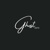 Ghost Edits Logotype