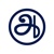 Aadhirai Innovations Logotype