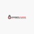 Locksmiths Dundee Logotype