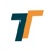 Tekulse Logotype