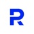 Ranwip LLC Logotype