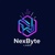 NexByte Labs Logotype