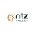 Ritzvalleyresort Logotype