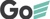 GoTripod Logotype