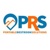 Portable Restroom Solutions Logotype