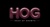 Haus Of Growth Marketing Logotype