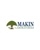 Makin Laboratories Private limited Logotype