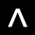 Expand Agency Logotype