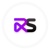 RentALLScript Logotype