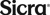 Sicra AS Logotype