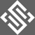Your Way Software Logotype