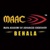Maac Animation Course Kolkata Logotype