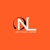 Onyx Noir Lounge Contracting L.L.C Logotype