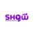 Show Logotype