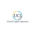 United Copper Industries Logotype