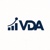 Virtual Data Analysts (VDA) Logotype