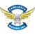 Camelback Moving Logotype