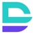 Designsfy Logotype
