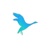Goose solutions Logotype