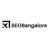 SEO Bangalore Logotype
