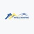 Intell Roofing & Building Ltd Logotype