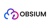 Obsium Logotype