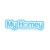 My Homey - House Deep Cleaning Services, Trivandrum Logotype