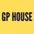 GP House Logotype