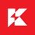 Kloud Apps LLC Logotype