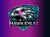 Hawk Eye AI, LLC. Logotype