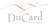 DuCard Vineyards Logotype