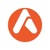 Avorcms Services Logotype